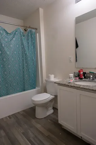 171 Se Juper Avenue Port Saint Lucie FL 34983