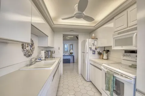 5540 N Ocean Drive Singer Island FL 33404