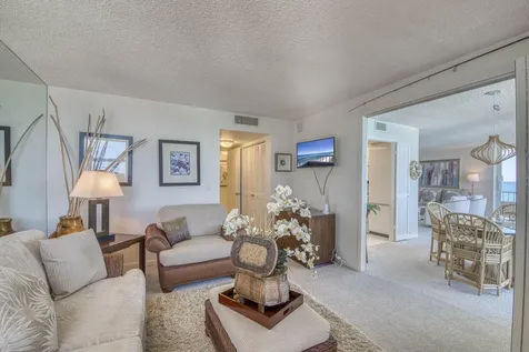 5540 N Ocean Drive Singer Island FL 33404