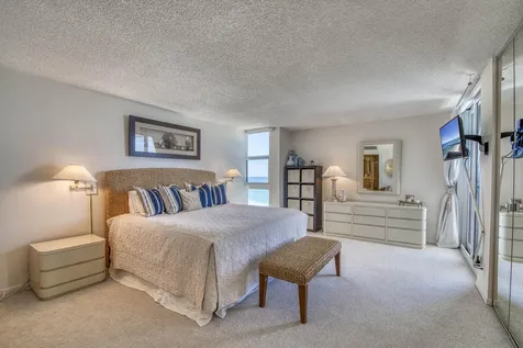 5540 N Ocean Drive Singer Island FL 33404