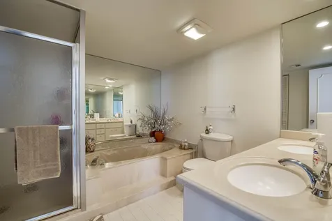 5540 N Ocean Drive Singer Island FL 33404