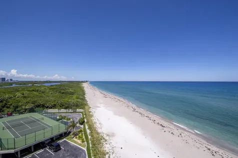 5540 N Ocean Drive Singer Island FL 33404