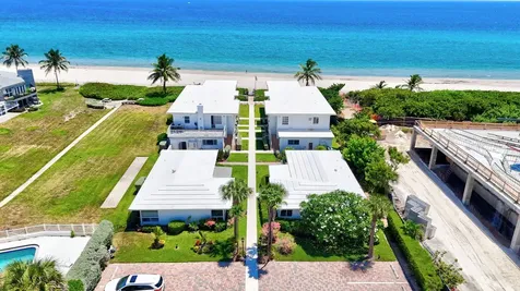 1187 Hillsboro Mile Hillsboro Beach FL 33062