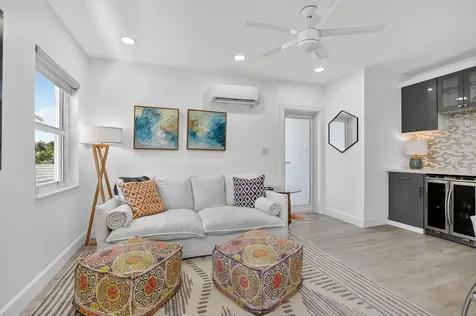 1187 Hillsboro Mile Hillsboro Beach FL 33062
