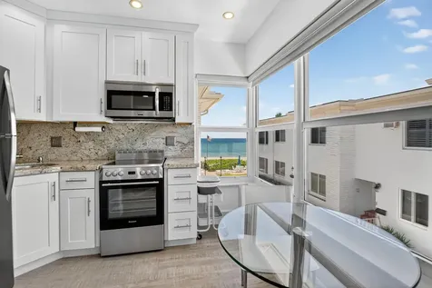 1187 Hillsboro Mile Hillsboro Beach FL 33062