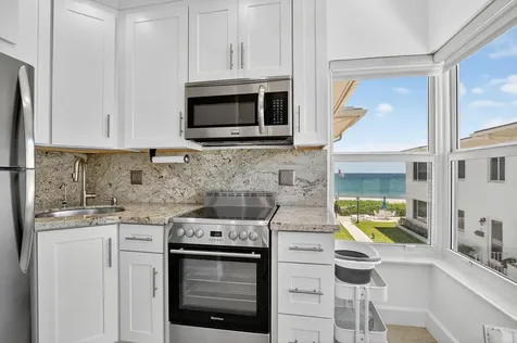 1187 Hillsboro Mile Hillsboro Beach FL 33062