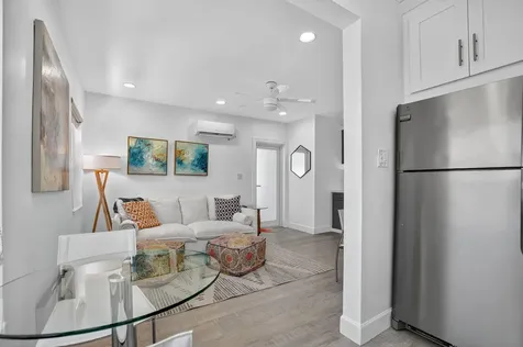 1187 Hillsboro Mile Hillsboro Beach FL 33062
