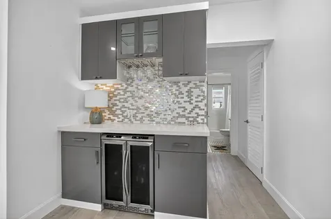 1187 Hillsboro Mile Hillsboro Beach FL 33062