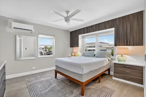 1187 Hillsboro Mile Hillsboro Beach FL 33062