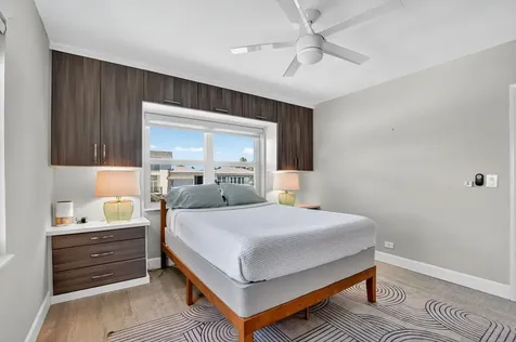 1187 Hillsboro Mile Hillsboro Beach FL 33062