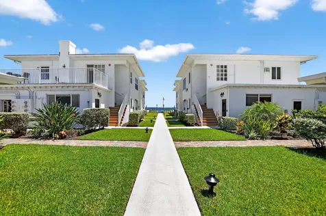 1187 Hillsboro Mile Hillsboro Beach FL 33062