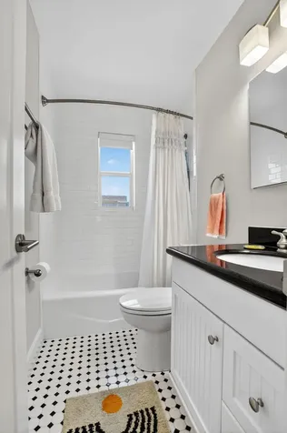1187 Hillsboro Mile Hillsboro Beach FL 33062