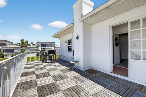 1187 Hillsboro Mile Hillsboro Beach FL 33062