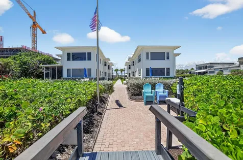 1187 Hillsboro Mile Hillsboro Beach FL 33062