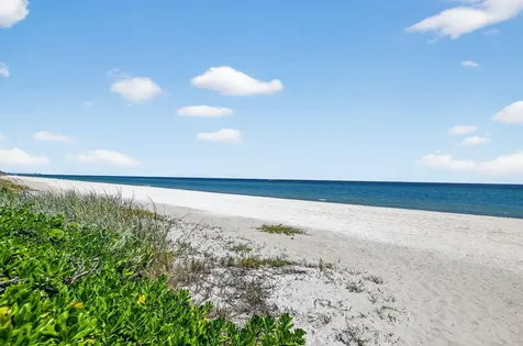1187 Hillsboro Mile Hillsboro Beach FL 33062