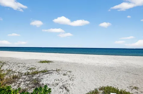 1187 Hillsboro Mile Hillsboro Beach FL 33062