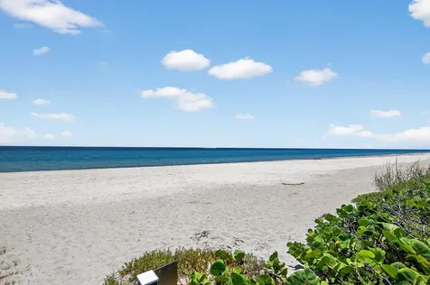 1187 Hillsboro Mile Hillsboro Beach FL 33062
