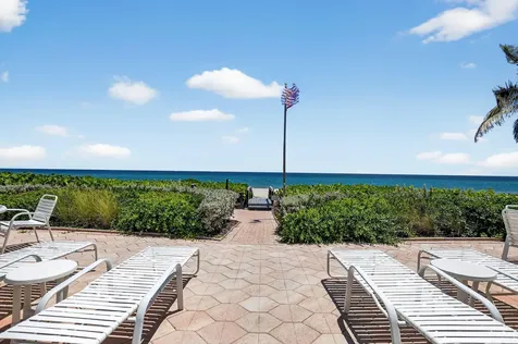 1187 Hillsboro Mile Hillsboro Beach FL 33062