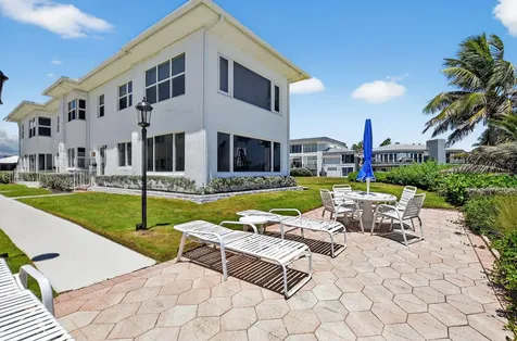 1187 Hillsboro Mile Hillsboro Beach FL 33062