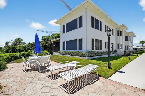 1187 Hillsboro Mile Hillsboro Beach FL 33062