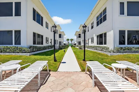 1187 Hillsboro Mile Hillsboro Beach FL 33062