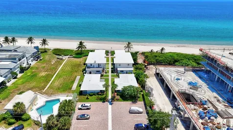 1187 Hillsboro Mile Hillsboro Beach FL 33062