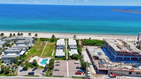 1187 Hillsboro Mile Hillsboro Beach FL 33062