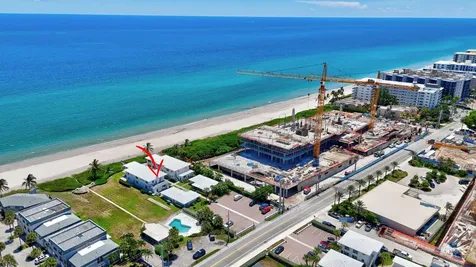 1187 Hillsboro Mile Hillsboro Beach FL 33062