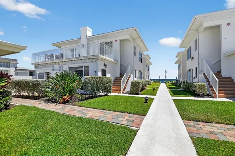 1187 Hillsboro Mile Hillsboro Beach FL 33062