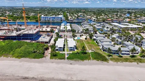 1187 Hillsboro Mile Hillsboro Beach FL 33062
