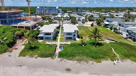 1187 Hillsboro Mile Hillsboro Beach FL 33062