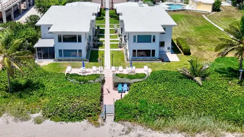 1187 Hillsboro Mile Hillsboro Beach FL 33062