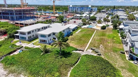 1187 Hillsboro Mile Hillsboro Beach FL 33062
