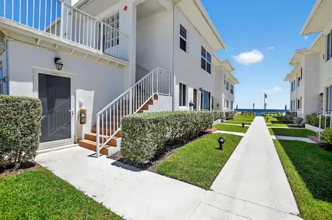 1187 Hillsboro Mile Hillsboro Beach FL 33062