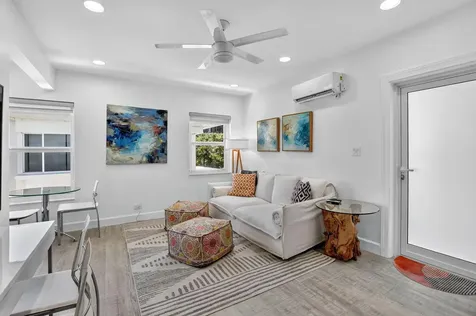 1187 Hillsboro Mile Hillsboro Beach FL 33062