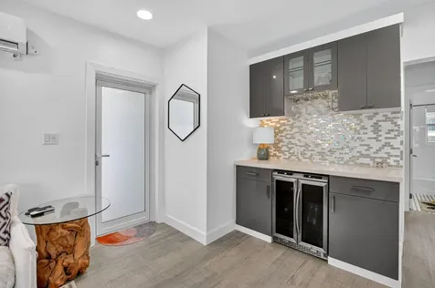1187 Hillsboro Mile Hillsboro Beach FL 33062