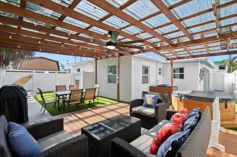 2741 Parker Avenue West Palm Beach FL 33405