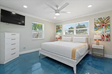 2741 Parker Avenue West Palm Beach FL 33405