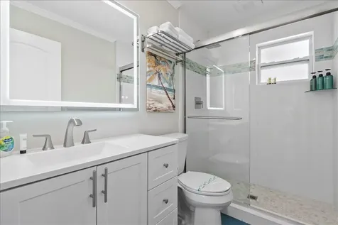 2741 Parker Avenue West Palm Beach FL 33405