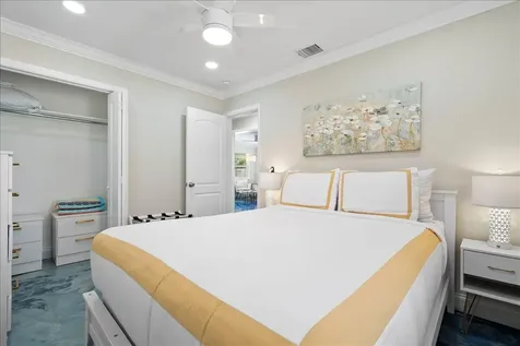 2741 Parker Avenue West Palm Beach FL 33405
