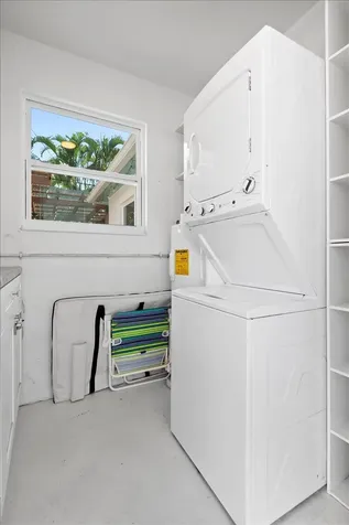 2741 Parker Avenue West Palm Beach FL 33405