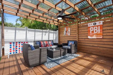 2741 Parker Avenue West Palm Beach FL 33405