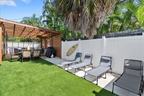 2741 Parker Avenue West Palm Beach FL 33405