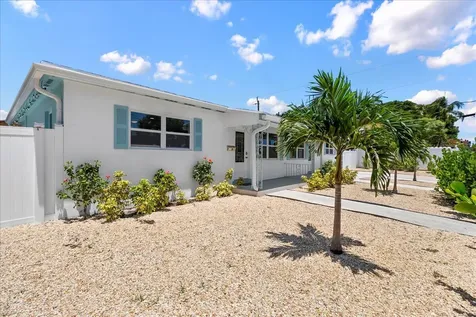 2741 Parker Avenue West Palm Beach FL 33405