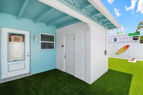2741 Parker Avenue West Palm Beach FL 33405