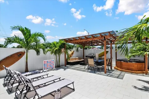 2741 Parker Avenue West Palm Beach FL 33405