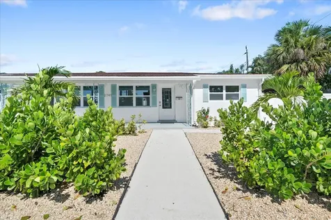 2741 Parker Avenue West Palm Beach FL 33405