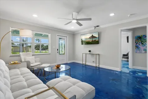 2741 Parker Avenue West Palm Beach FL 33405