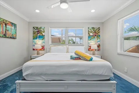 2741 Parker Avenue West Palm Beach FL 33405