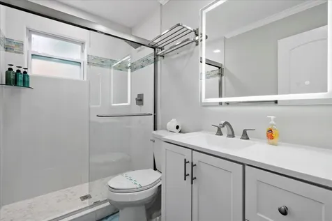 2741 Parker Avenue West Palm Beach FL 33405
